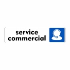 r9040 service commercial