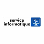r9041 service niformatique