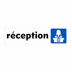 r9042 reception