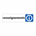 r9043 renseignements