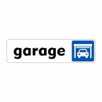 r9046 garage