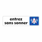 r9047 entrez sasn sonner