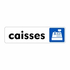 r9048 caisse