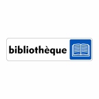 r9049 bibliotheque
