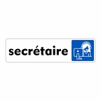 r9051 secretaire