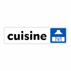 r9052 cuisine
