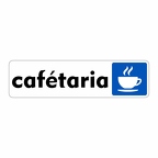 r9054 cafeteria