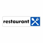 r9055 restaurant