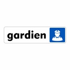 r9057 gardien