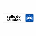r9059 salle de reunion