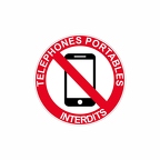 r9068 portable interdit