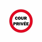 r9073 cour privee