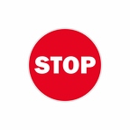 r9081 STOP