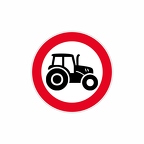 r9084 tracteur