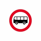 r9085 bus