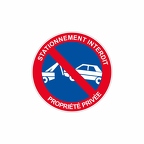 r9086 fourriere rond