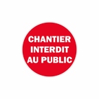 r9093 chantier intedit public