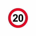 r9096 vitesse 20