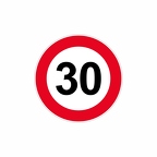 r9097 vitesse 30