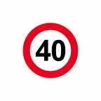 r9098 vitesse 40