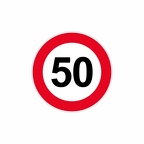 r9099 vitesse 50