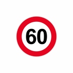 r9100 vitesse 60