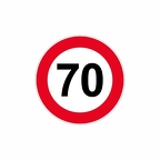r9101 vitesse 70