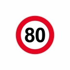 r9102 vitesse 80