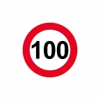 r9104 vitesse 100