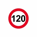 r9106 vitesse 120