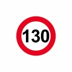 r9107 vitesse 130