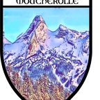 r8068 BL moucherolle