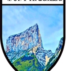 r8071 BL mont aiguille