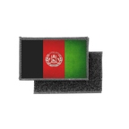 HL2 002 afghanistan g