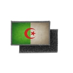HL2 005 algerie jpg