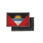 HL2 008 antigua bbda r