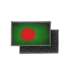 HL2 017 bangladesh f