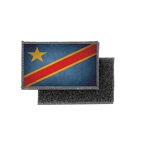 HL2 045 congo rdc
