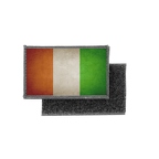 HL2 050 cote d'ivoire