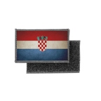 HL2 051 croatie
