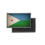 HL2 054 djibouti