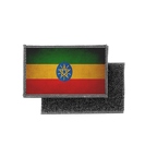 HL2 063 ethiopie