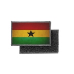 HL2 069 ghana