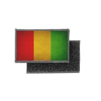 HL2 074 guinee