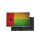 HL2 075 guinee bissau