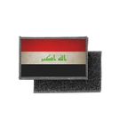 HL2 084 irak