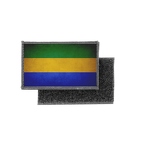 HL2 086 gabon