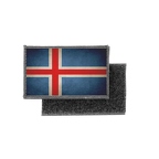 HL2 088 islande