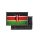 HL2 096 kenya