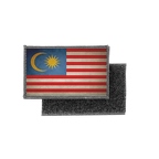 HL2 113 malaysie